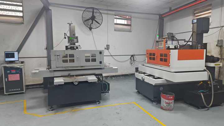 Dongguan Tinfin Hardware Co., Limited