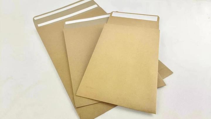Xiamen Weihua Industry&Trade Co., Ltd.
