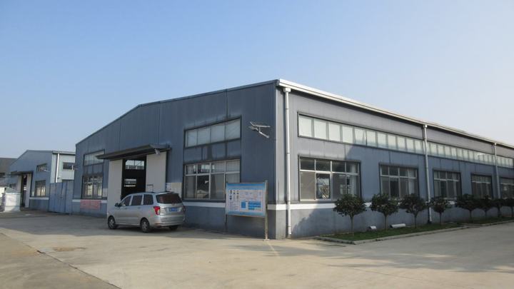 Qingdao Airbrother Technology Co., Ltd.
