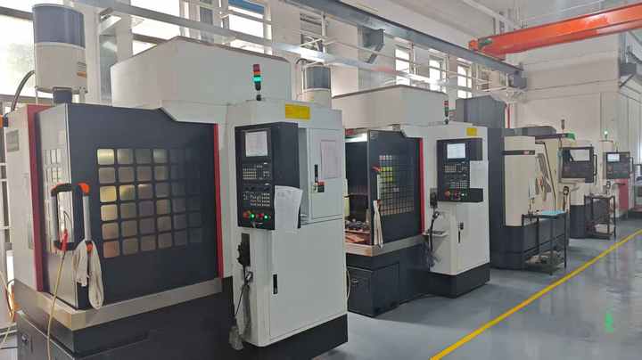 Dongguan Sunye Plastic Technology Co., Ltd.