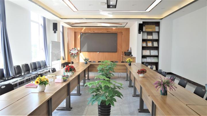 KINGZEST (SHENYANG) FOOD CO., LTD.