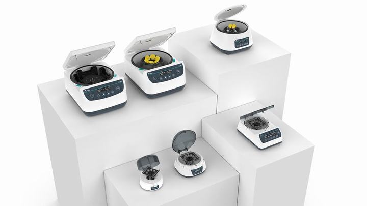 Akmlab Scientific Zhejiang Co., Ltd.