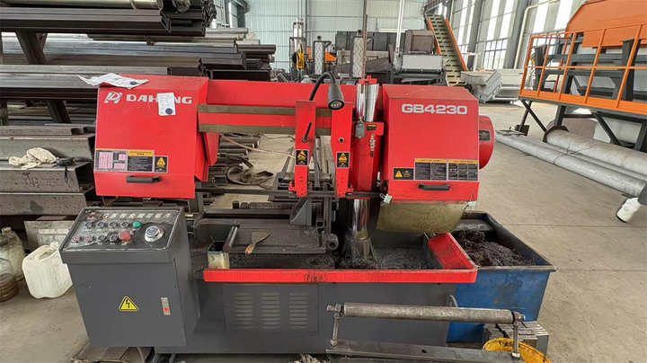 Zhangjiagang Boxin Machinery Co., Ltd.
