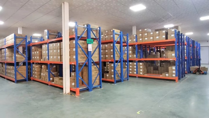 Beijing Mkt Medicine Science And Technology Ltd