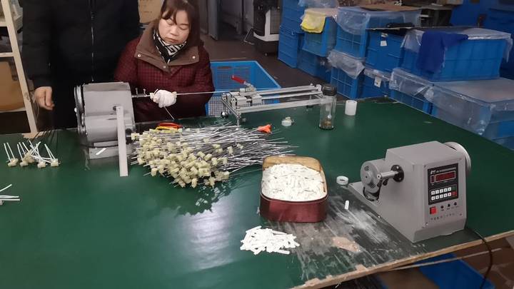 Hangzhou HeyShow Technology Co., Ltd.