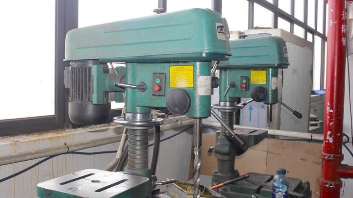 ZHENGZHOU ALLRAISE COMPANY LTD.