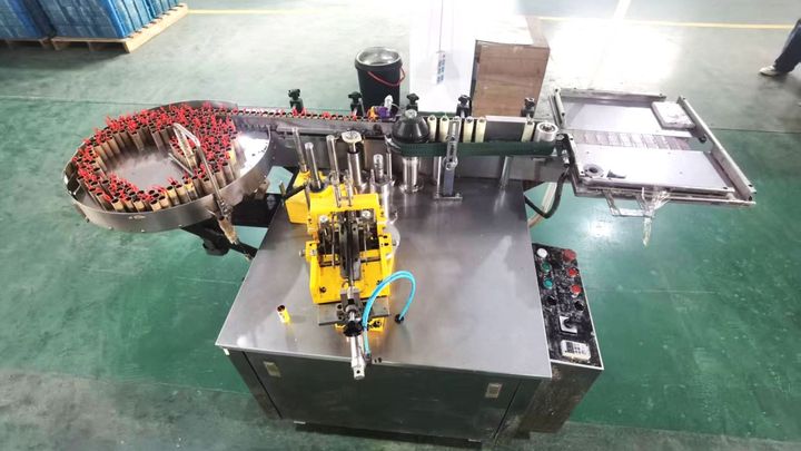 Ningbo Bestwin Commodity Co., Ltd.