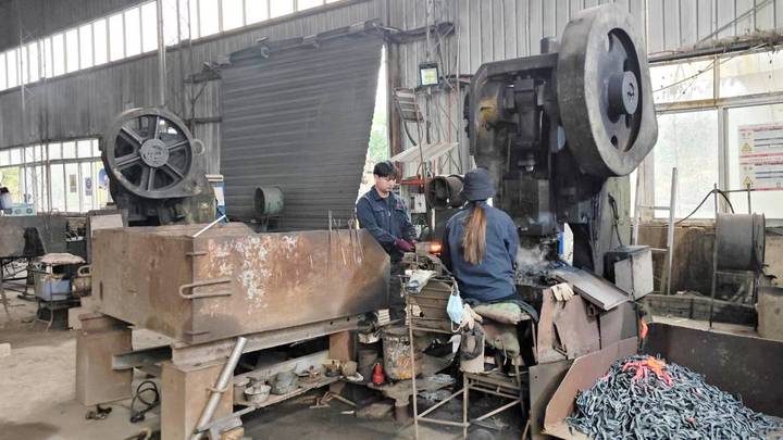 Sichuan Taishenglan Technology Co., Ltd.