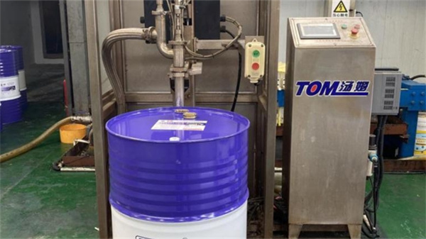 Hebei Zhongmei Shenhai Technology Development Co., Ltd.