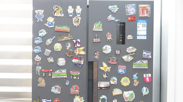 Zhongshan Niya Metal Manufacture Co., Ltd.