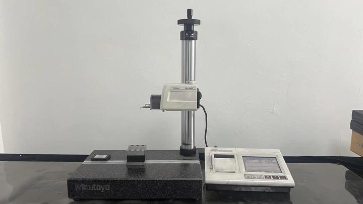 Zhejiang Bosu Precision Transmission Co., Ltd.