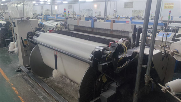 Hebei Jinlier Trading Co., Ltd.
