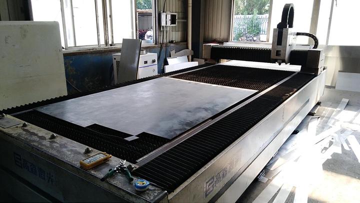 Zhengzhou Known Imp. & Exp. Co., Ltd.