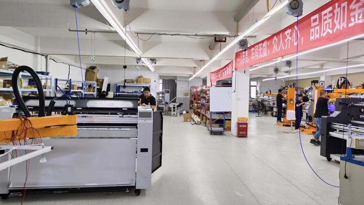 Zhengzhou Sixth Mechanical Electrical equipment Co,Ltd