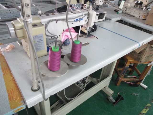 Suzhou Golden Future Imp And Exp Trading Co., Ltd.
