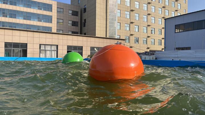 Zhengzhou Alliance Amusement Equipment Co.,ltd