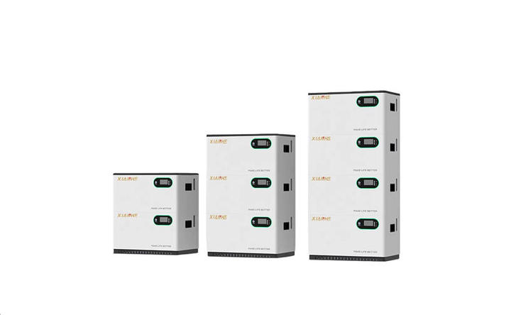 Hangzhou Hengxianlong Technology Co., Ltd.