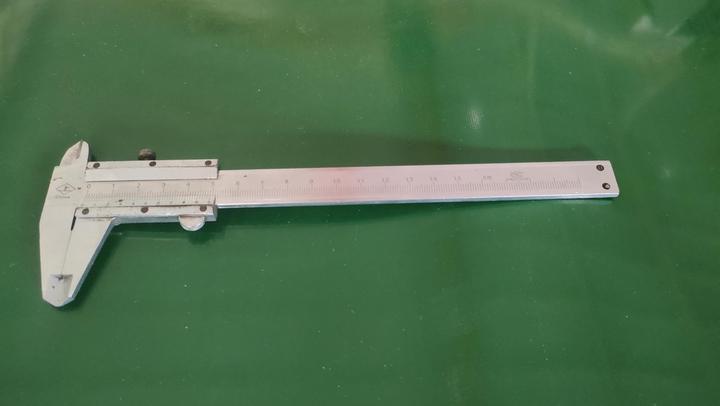 Qingdao Realkey Machinery Co., Ltd.