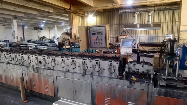 Zhuji Ruifeng Import & Export Co., Ltd.