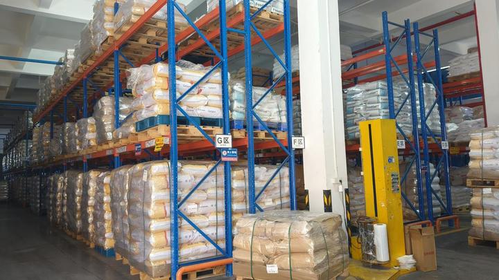 Foodmate Co., Ltd.
