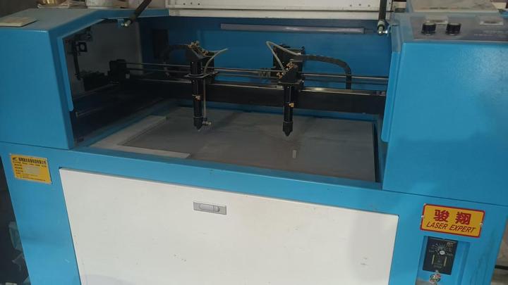 Yunyang Yinhe Jade Factory