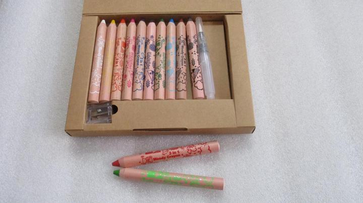Dratec Stationery Co., Ltd.