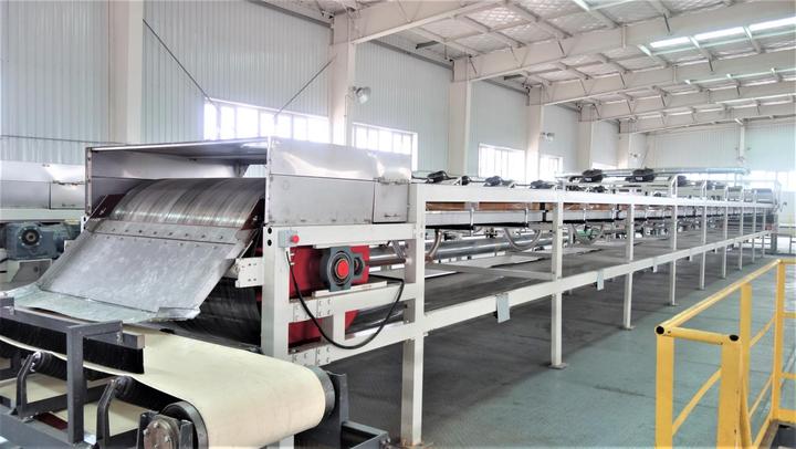 Beijing Dongke United Technologies Co., Ltd.