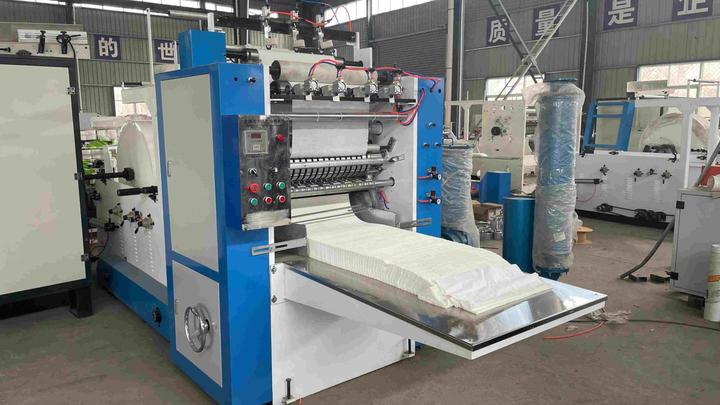 Henan Young Bamboo Industrial Co., Ltd.