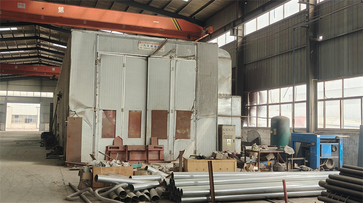 Qingdao Csd Auto And Equipment Co., Ltd.