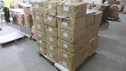 Dongguan Am Packaging Company Limited