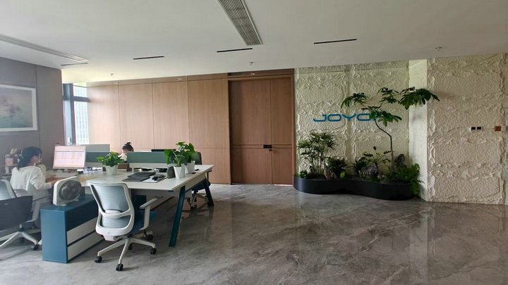 Hangzhou Lebu Electric Vehicle Co., Ltd.
