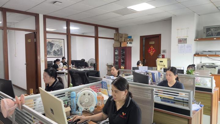 Shenzhen 91 Ballpen Stationery Co., Ltd.