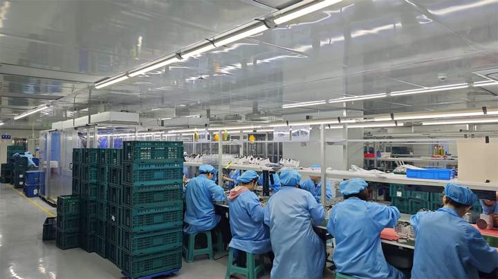 Chengdu Hotack Technology Co., Ltd.