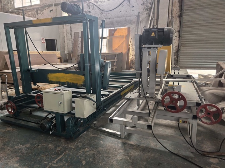 Huizhou Xinyi Art Co., Ltd.