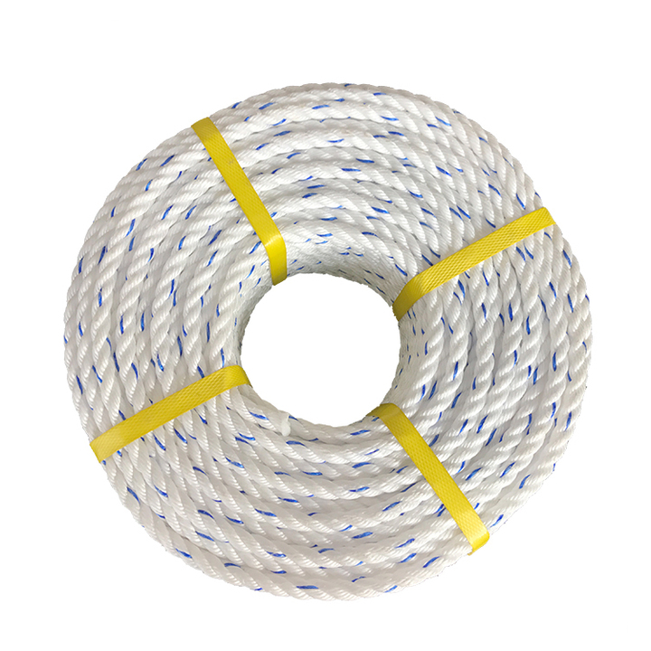 Linyi Dongtalent Plastics Co., Ltd.