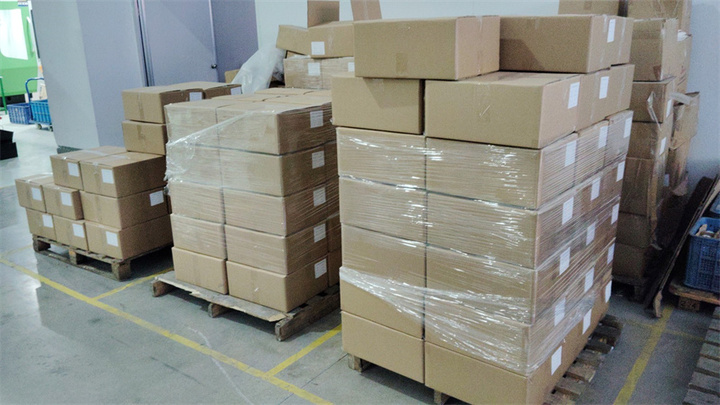Xiamen Dazao Machinery Co.,Ltd.