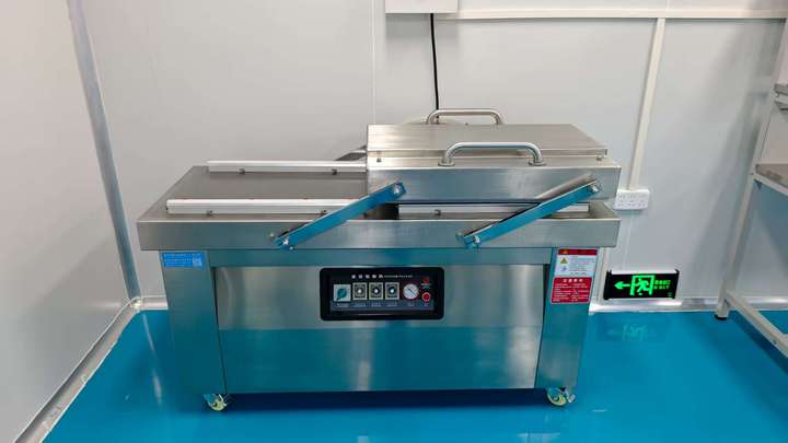 Zhengzhou Changkangjian Medical Equipment Co., Ltd.