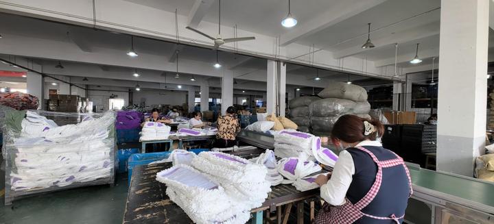 Ningbo Mastertop Home Products Co., Ltd.