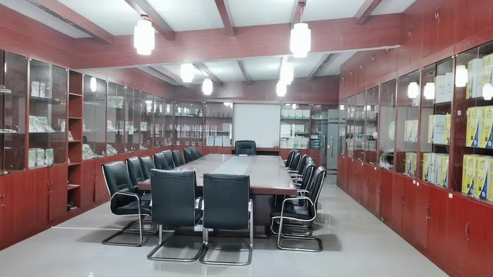 Huizhou Adp Optical Communications Co., Ltd.