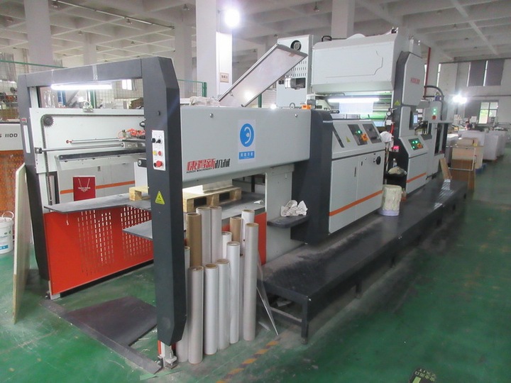 LANGBIN TECHNOLOGY (HANGZHOU ) CO., LTD.