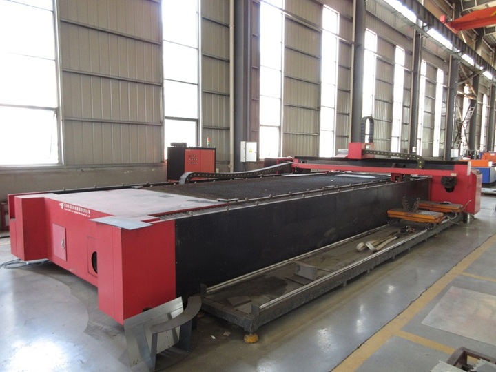 Nuoer Intelligent Technology Group Co., Ltd.