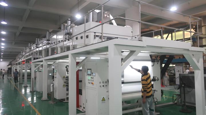 Kenteer (Xiamen) Digital Technology Co., Ltd.