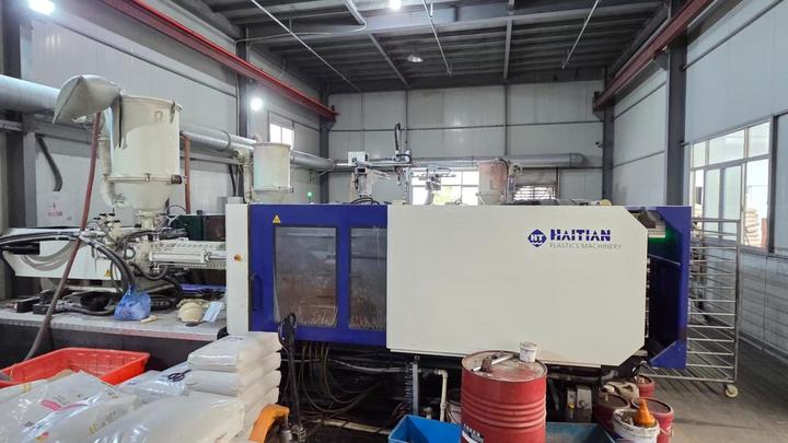 Yueqing Huixing Motorcycle Parts Co., Ltd.