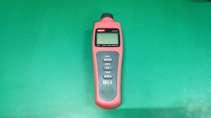 Shenzhen Bozhida Technology Co., Ltd.