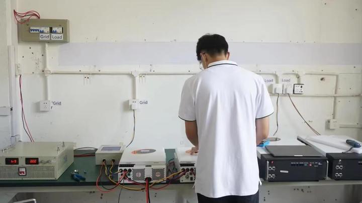 Shenzhen Jinsdon Lighting Technology Co., Ltd.