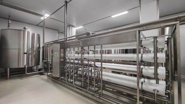 Jiangsu Huasang Food Technology Co., Ltd.