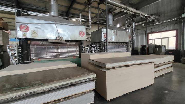 One Tree Furniture (Gaomi) Co., Ltd.