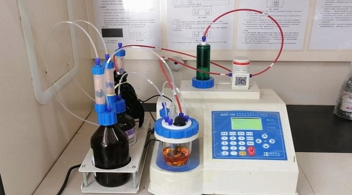 Guangdong Sanvo Chemical Industry Technology Limited