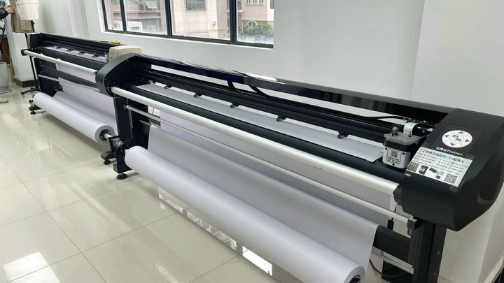 HK FeiTong International Limited