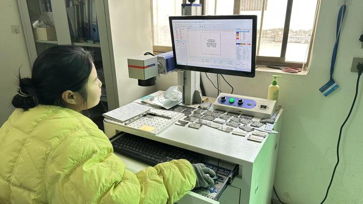 Zhengzhou Weiwin Machinery Equipment Co., Ltd.